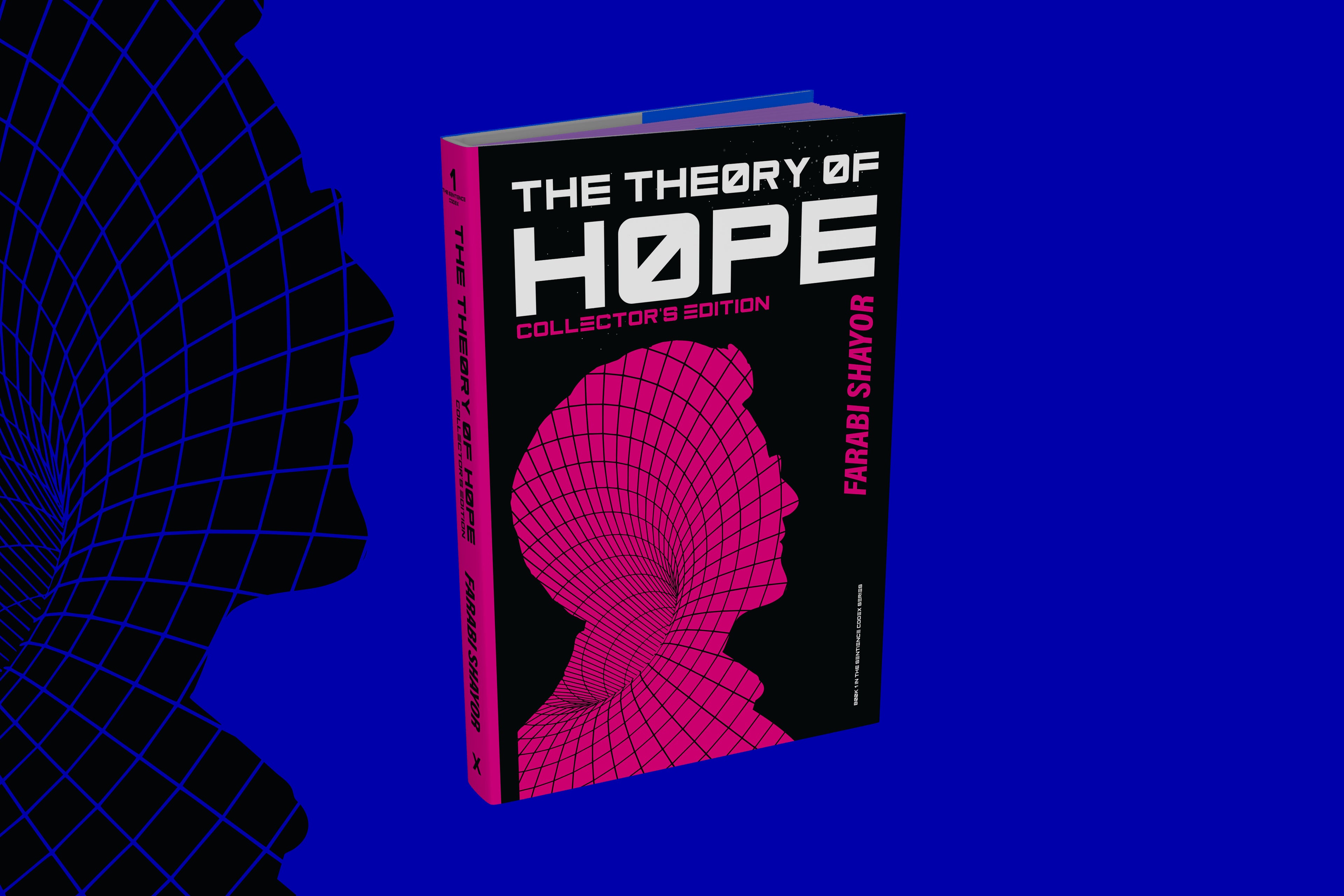 The Theory of Hope