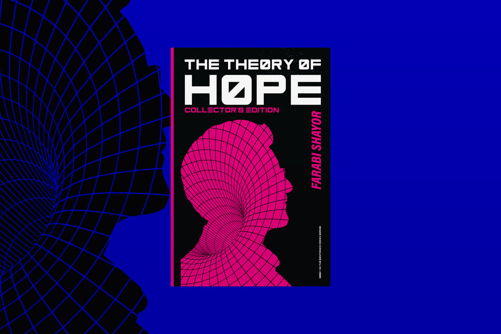 The Theory of Hope