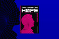 The Theory of Hope
