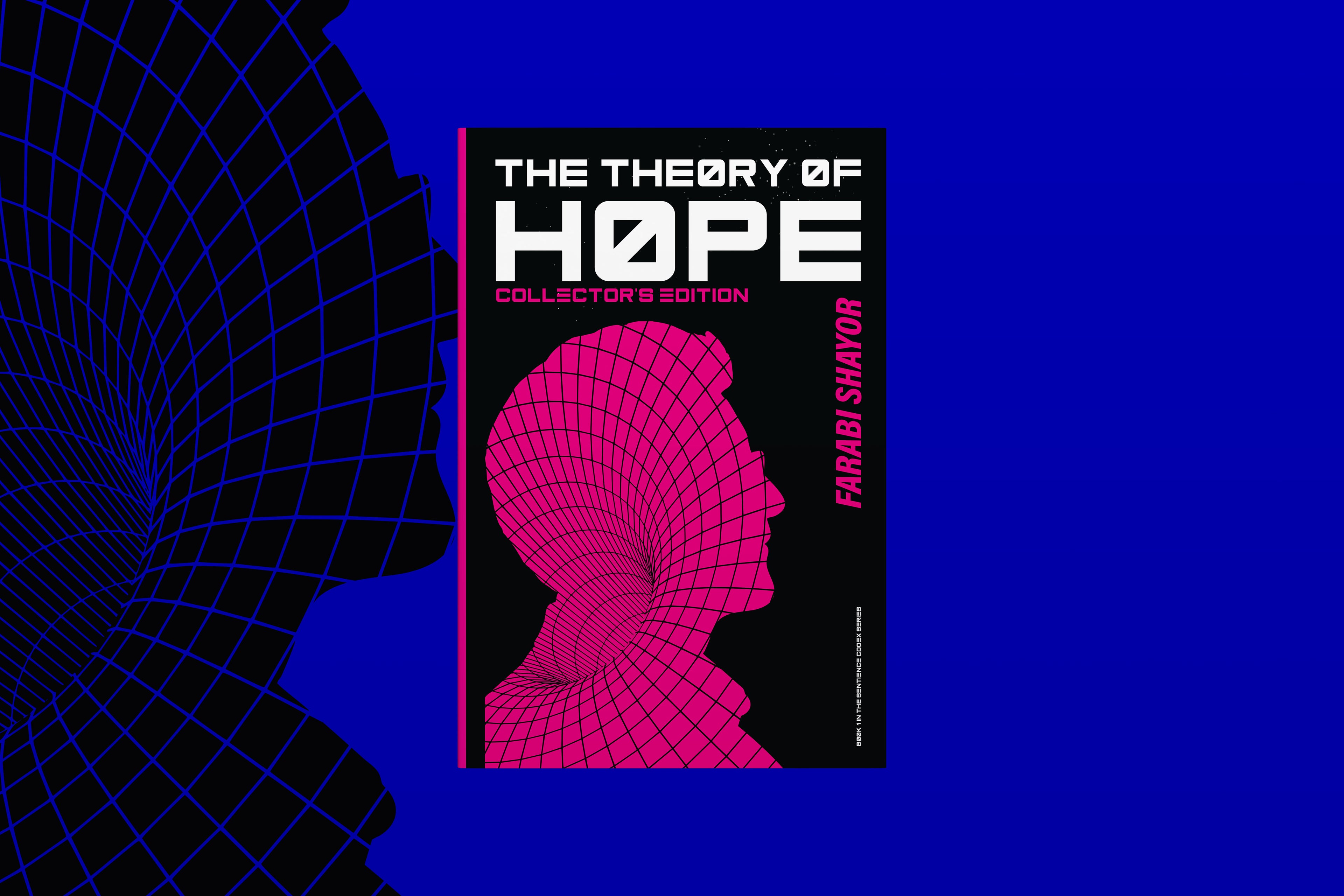 The Theory of Hope